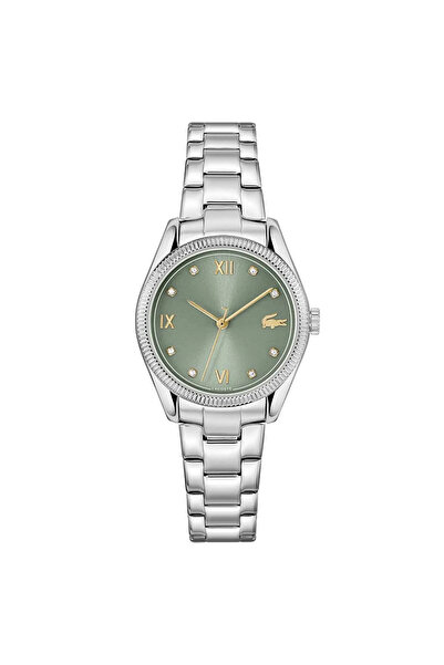 Lacoste Lac2001421 Women's Wristwatch
