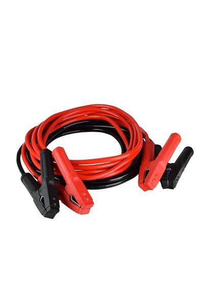 myproject Starting Cable Type 25 (from 72 553-25), MRT