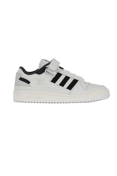 Adidas Originals Forum Low J