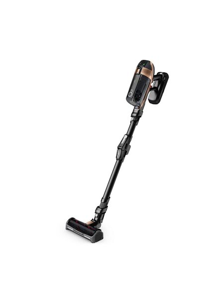 TEFAL 230AW X-Force Flex 15.60 Pro Handstick Cordless Vacuum with Docking Station