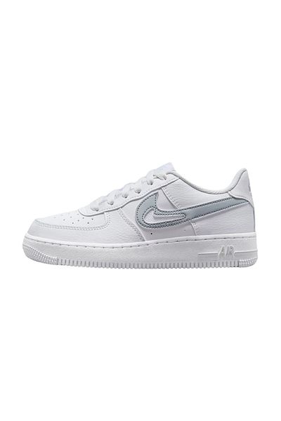 Nike AIR FORCE 1 GS FQ2413-100