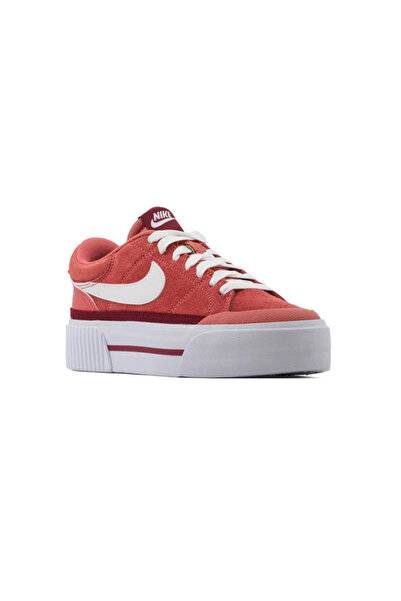 Nike W COURT LEGACY LIFT VDAY