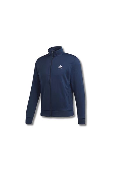 adidas Esențial Tt