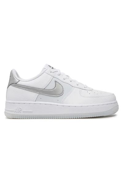 Nike NIKE AIR FORCE 1 GS GG FV3981-100