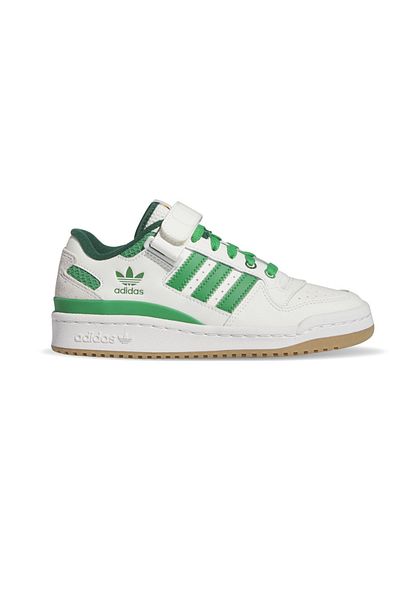 adidas Forum Low J