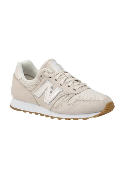 New Balance Wl373 Tonal Iridescent Pack WL373WCG