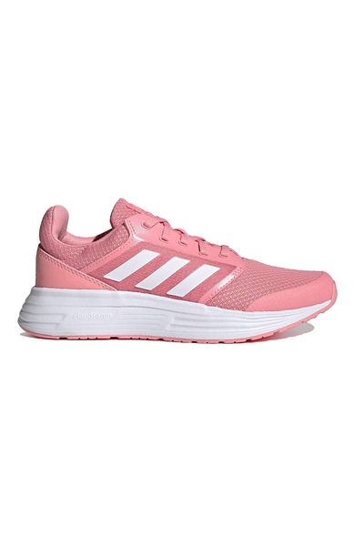 adidas Galaxy 5