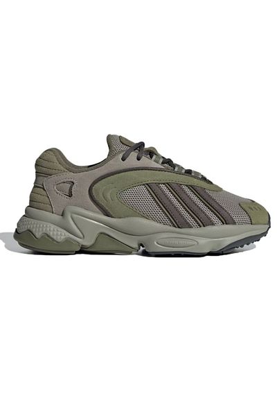 adidas Oztral J