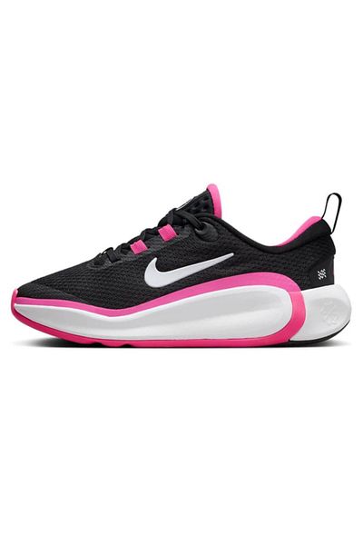 Nike KIDFINITY GS