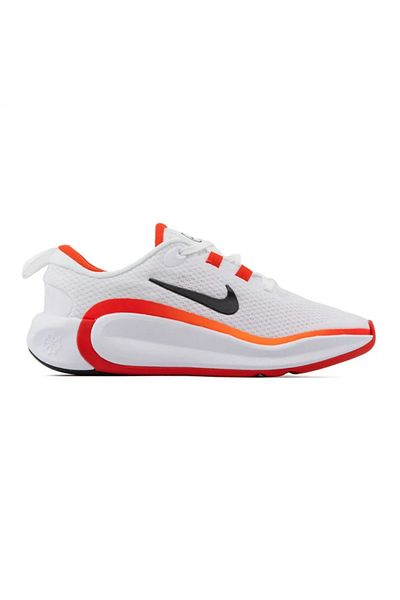 Nike KIDFINITY GS