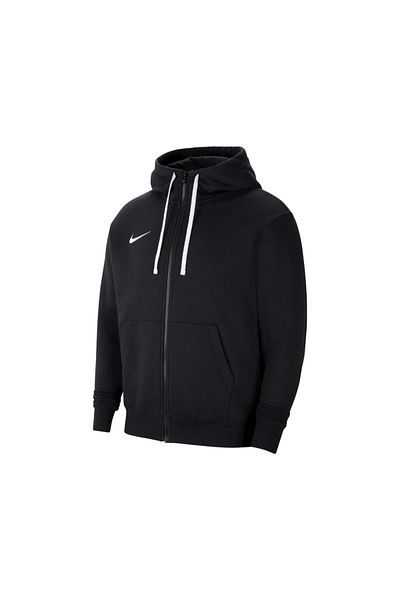 Nike Hanorac M NK FLC PARK20 FZ