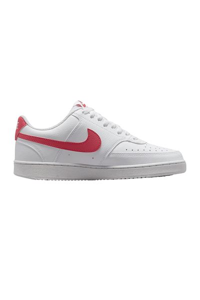 Nike Nike Court Vision Lo NN pentru femei