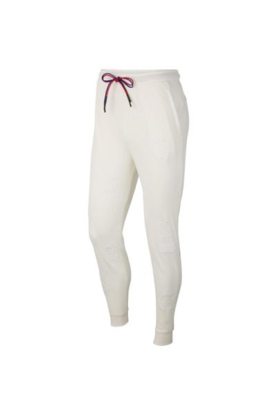 Nike PSG M NK DF TRAVEL PANT SE