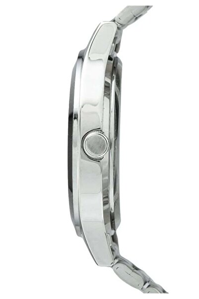 Casio Ceas Dama, Casio, Collection LTP-11 LTP-1128A-7B