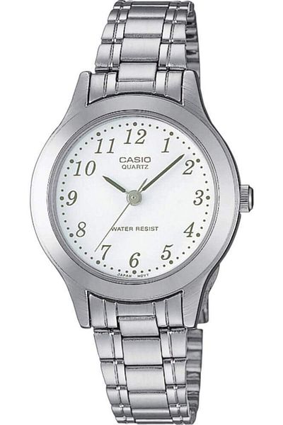 Casio Ceas Dama, Casio, Collection LTP-11 LTP-1128A-7B