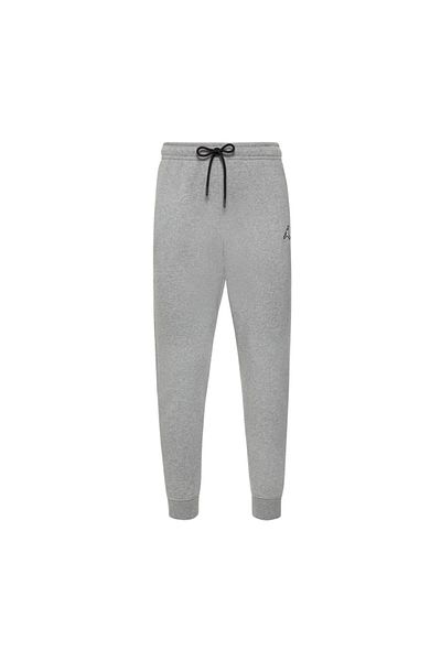 Nike M J ESS FLC PANT