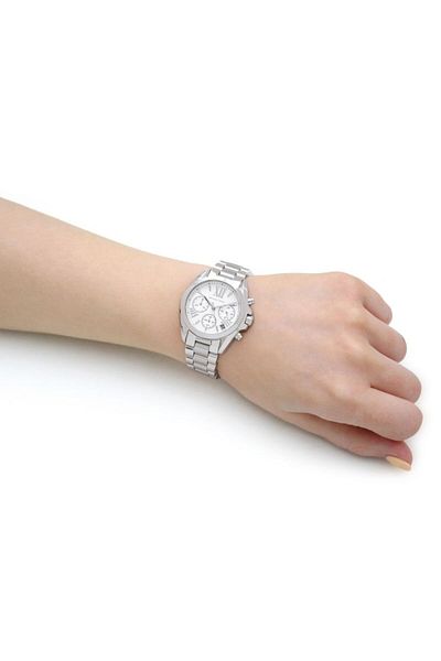 Michael Kors Ceas Dama, Michael Kors, Bradshaw MK6174