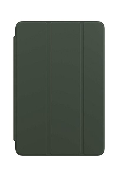 Apple iPad mini Smart Cover - Cyprus Green