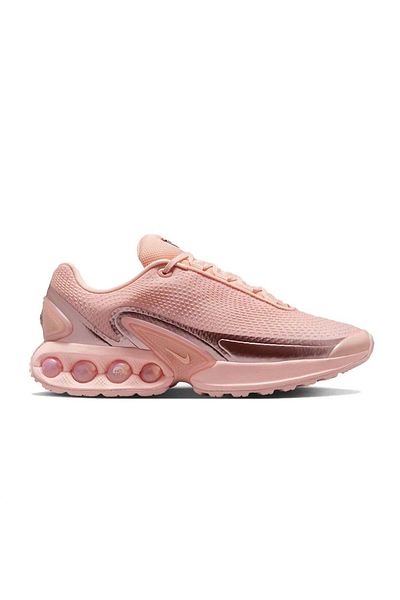 Nike Women's Sports Shoes, Nike, Air Max DN HV4861-601