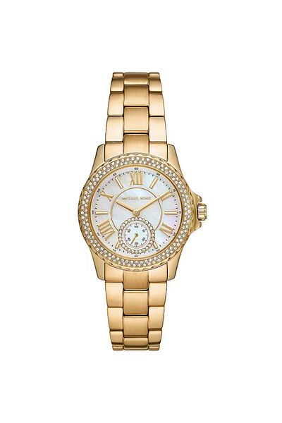 Michael Kors Ceas Dama, Michael Kors, Everest MK7363