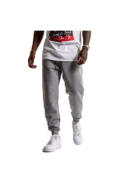 Nike M J ESS FLC PANT