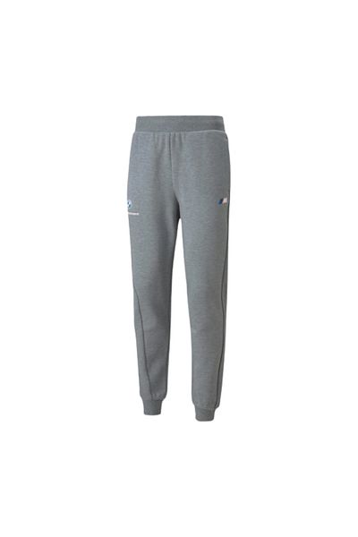 Nike BMW MMS Sweat Pants Reg Fit CC