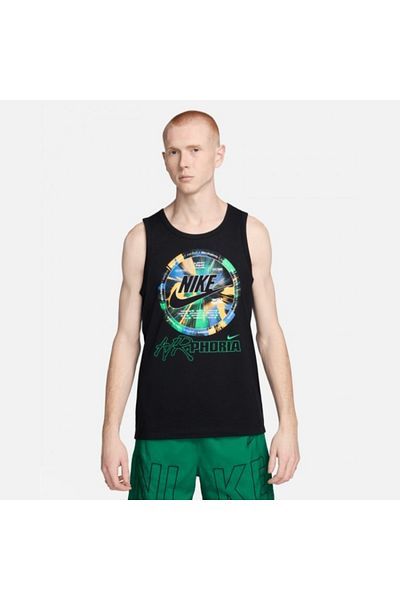 Nike M NSW TANK OC PK2