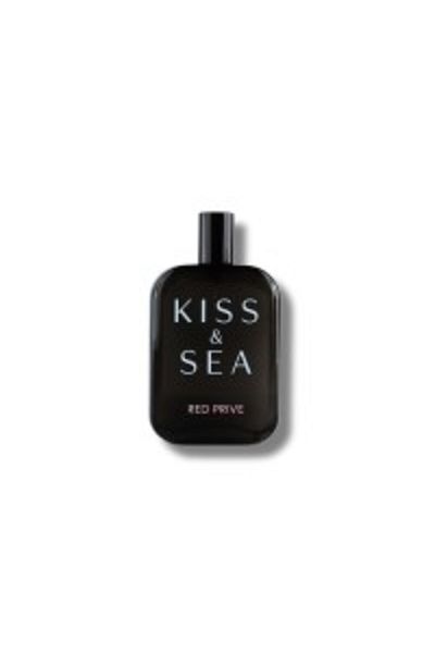 samam عطر صمام كيس اند سي ريد برايف او دو بارفيوم-100مل