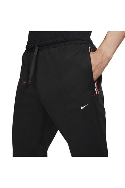 Nike M NK Fc Tribuna Pant K