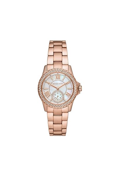 Michael Kors Ceas Dama, Michael Kors, Mini Everest MK7364