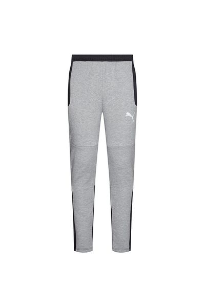 Puma JOGGER DK - EVOSTRIPE
