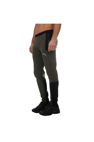 Puma DryCELL Evostripe