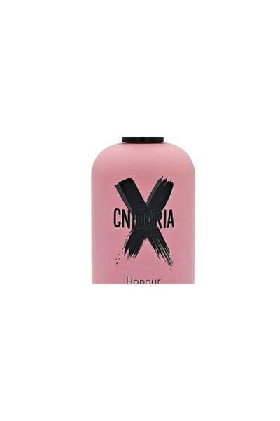 samam Sindaria x Honor Eau de Parfum Intense - 100ml