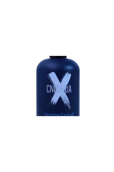 samam Sundarya X Home Exclusive Eau de Parfum Intense - 100ml
