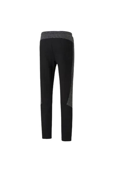 Puma PANTALONI EVOSTRIPE