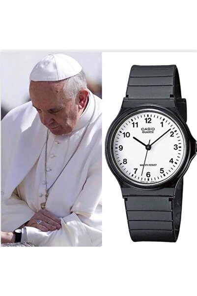 Casio Γυναικείο ρολόι, Casio, Συλλογή MQ MQ-24-7B