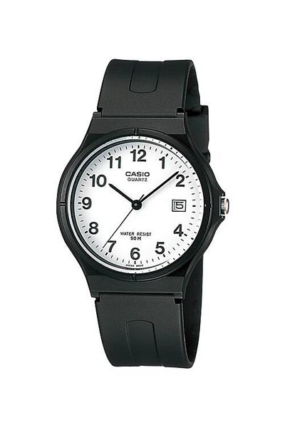 Casio Ceas Casio, Collection MW MW-59-7B