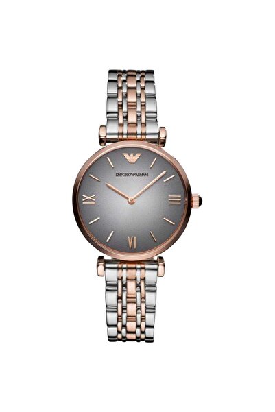 Emporio Armani Ceas Dama, Emporio Armani, Classic AR1725