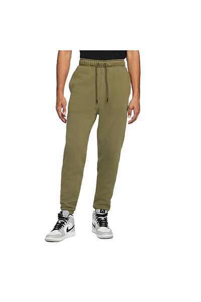 Nike Pantaloni sport M J Ess Flc Pant