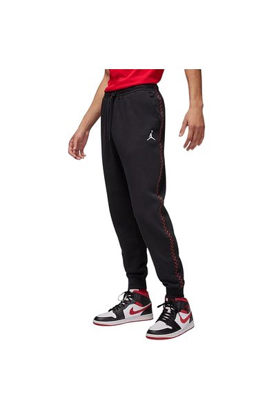 Nike M J FLT MVP HBR FLC PANT