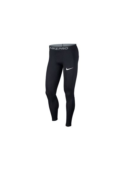 Nike M NP Tght