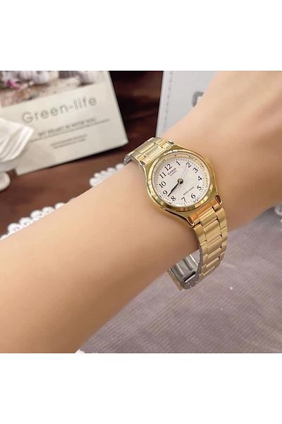 Casio Ceas Dama, Casio, Collection LTP-11 LTP-1130N-7B