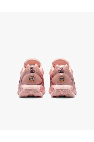 Nike Women's Sports Shoes, Nike, Air Max DN HV4861-601