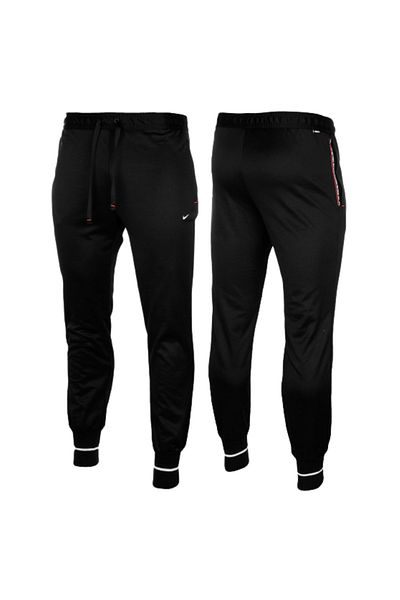 Nike M Nk Fc Tribuna Sock Pant