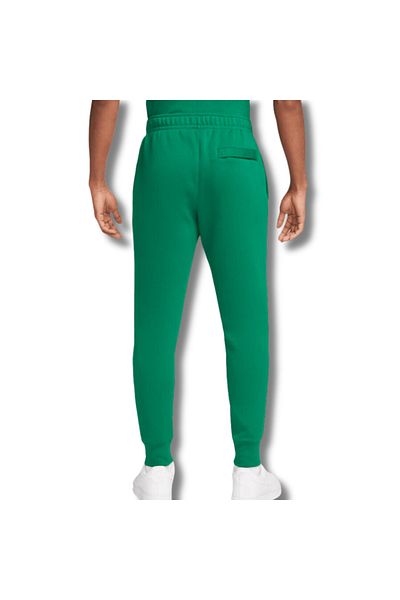 Nike M NSW CLUB JGGR BB