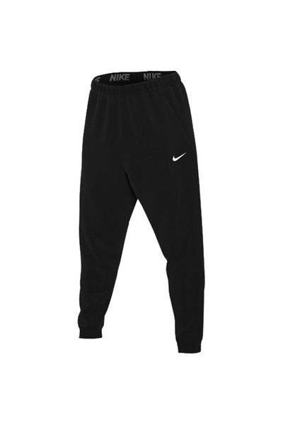 Nike M NK DRY PANT TAPER FLC