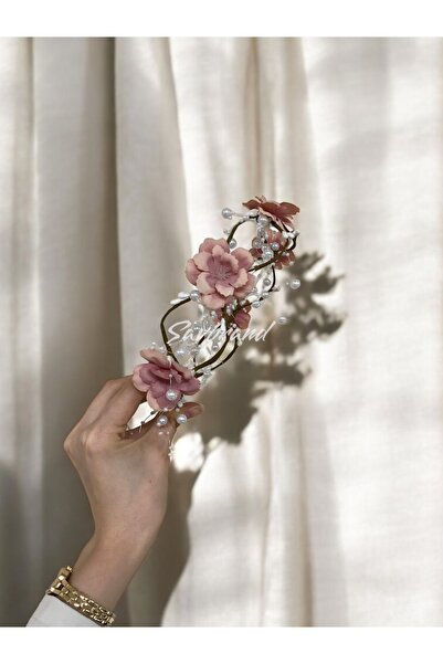 SavBrand ΤΑΣΙ ΤΗΣ ΜΗΤΡΗΣ ΚΑΙ ΤΑΣΙ ΤΗΣ ΝΥΦΗΣ ΕΞΩΤΕΡΙΚΗΣ ΣΚΟΠΟΦΟΡΙΑΣ