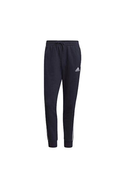 adidas M 3S Ft Tc Pt