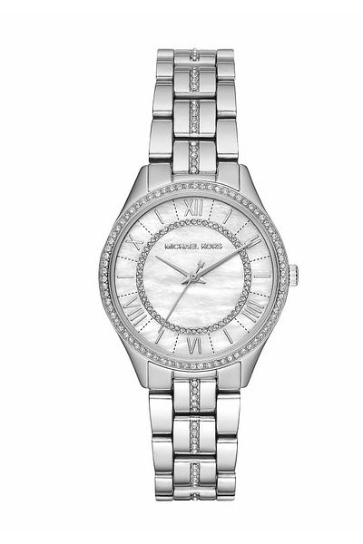 Michael Kors Ceas Dama, Michael Kors, Lauryn MK3900