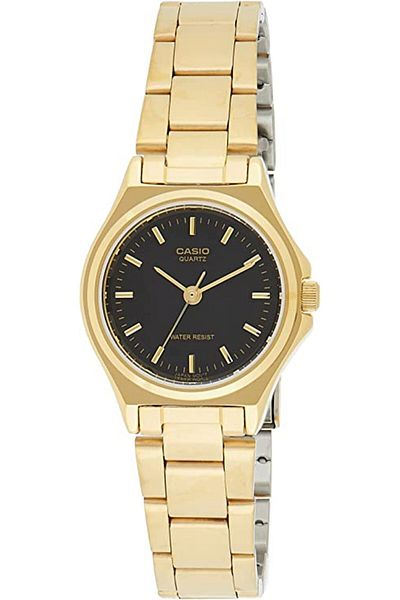 Casio Ceas Dama, Casio, Collection LTP-11 LTP-1130N-1A